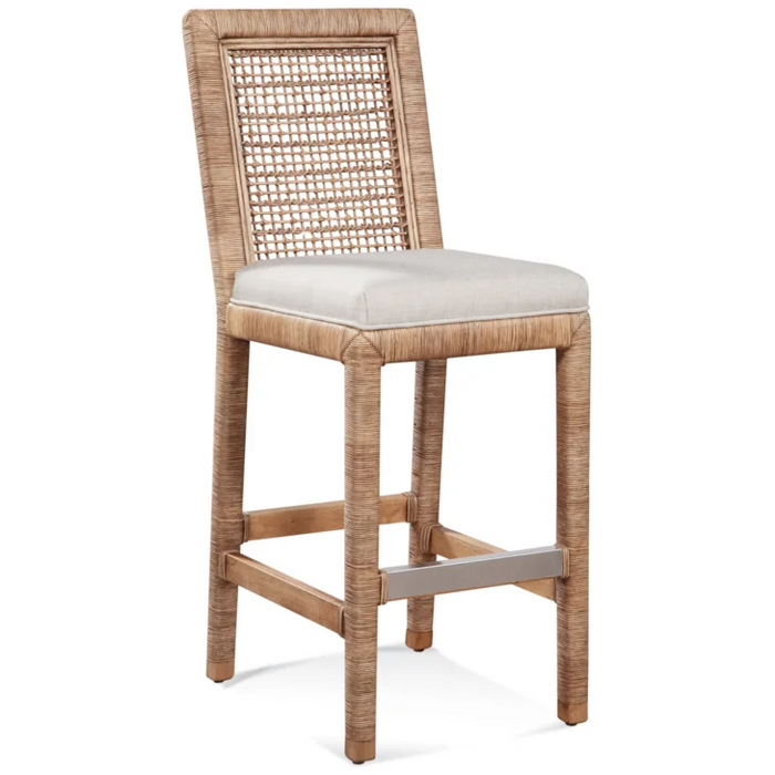 Avery Counter Stool