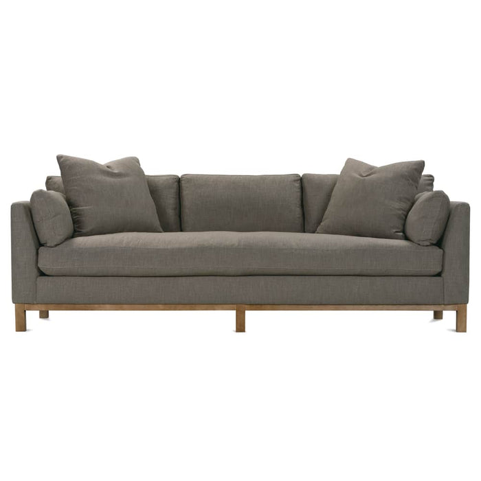 Bentwood Sofa