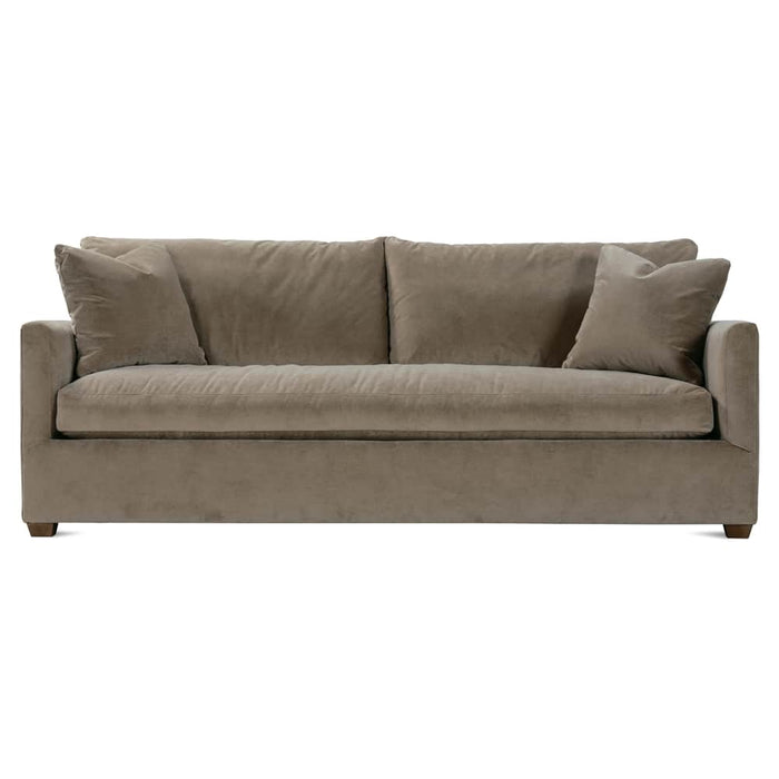 Rosemary Bench Sofa