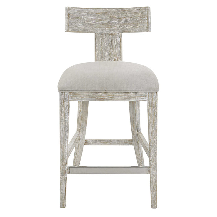 Frisco Counter Stool