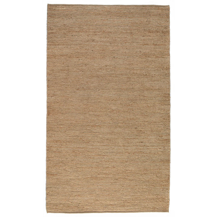Santiago Natural Jute Rug