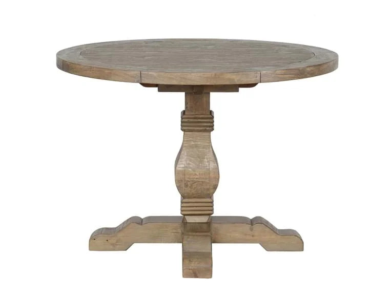 Atwater 42" Dining Table