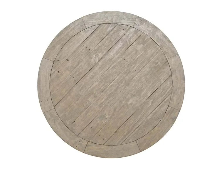 Atwater 42" Dining Table