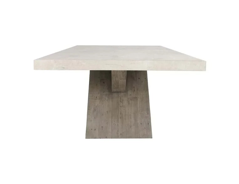 Brawley 84" Dining Table