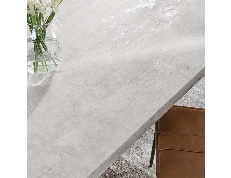 Brawley 84" Dining Table