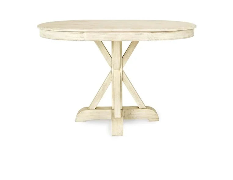 Clayton 47" Dining Table