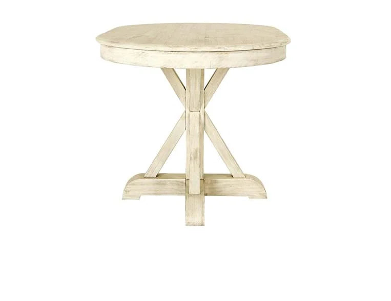 Clayton 47" Dining Table