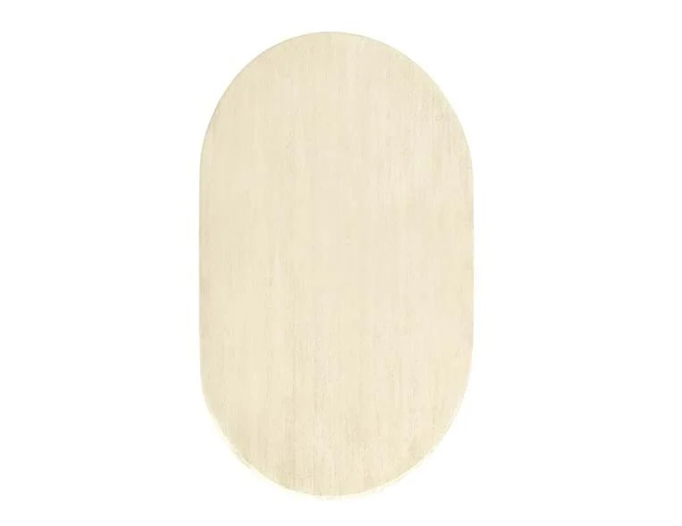 Clayton 47" Dining Table