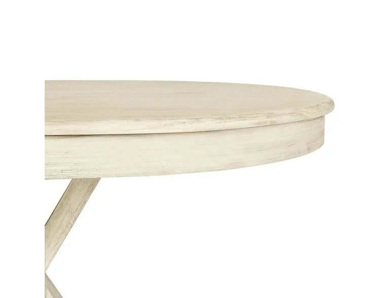 Clayton 47" Dining Table