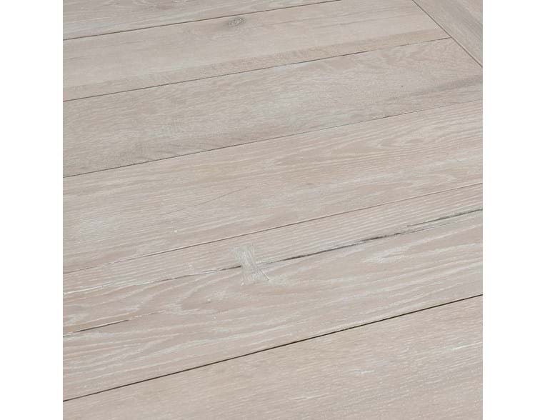 Burbank 89" Dining Table