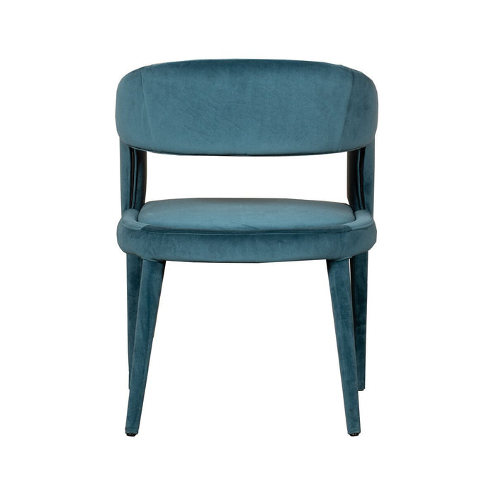 Plano Dining Chair