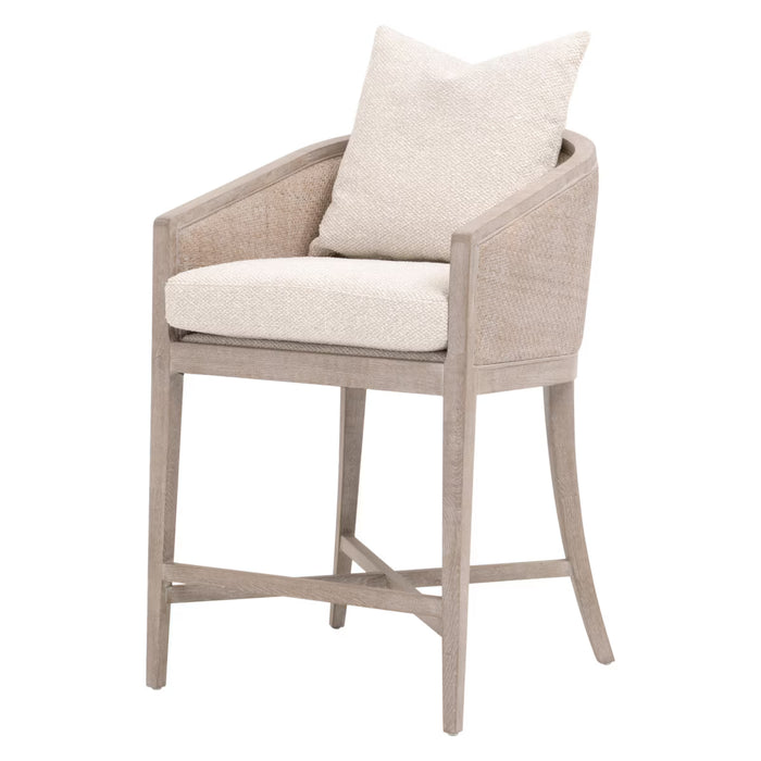 Celina Stools