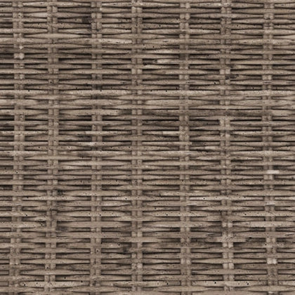 Tulum Outdoor Loveseat