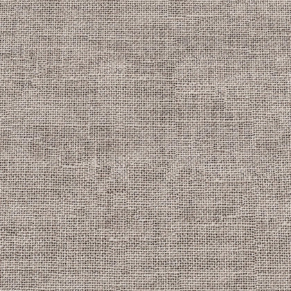 Tulum Outdoor Loveseat