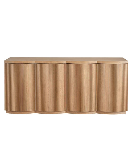Hartford Credenza