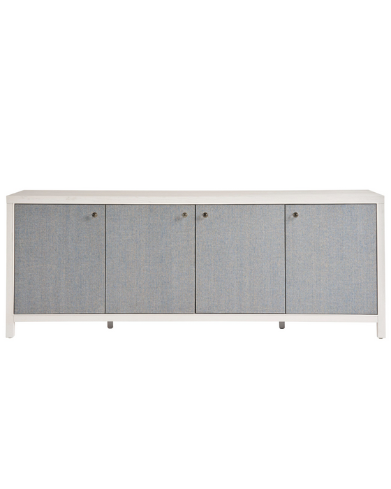 Chaplin Credenza