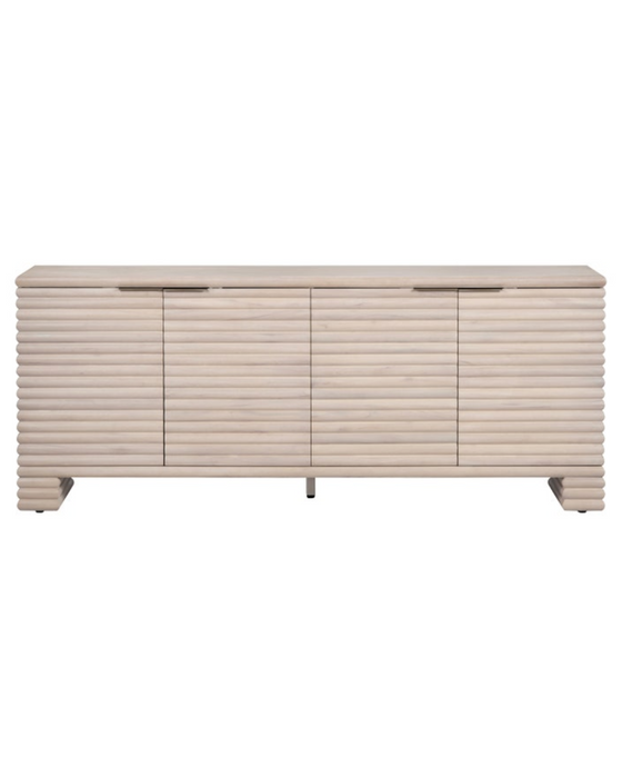 Preston Credenza
