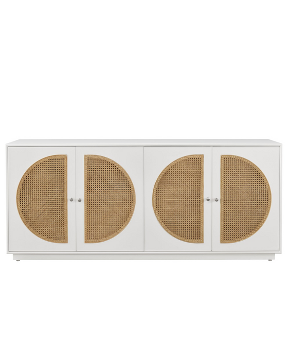 Middleton Credenza