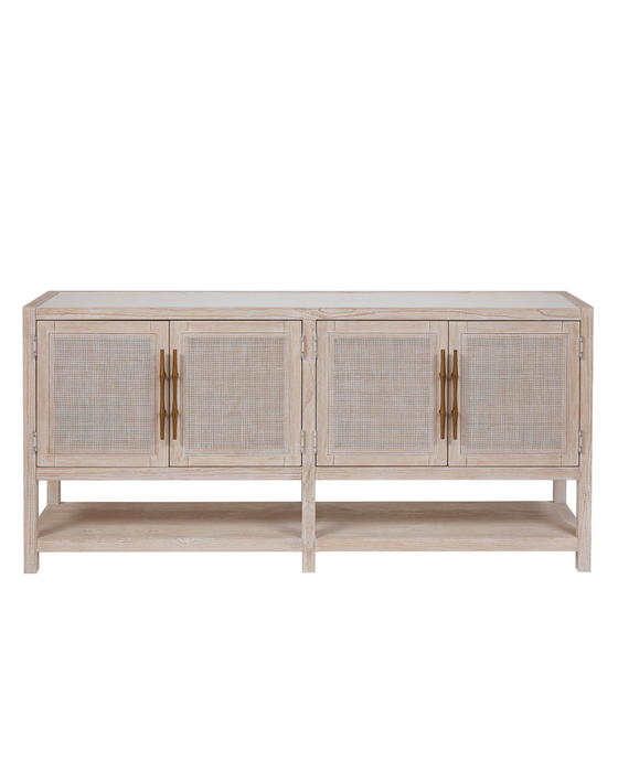 Granby Credenza