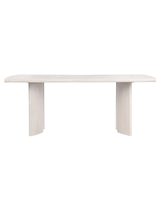 Bodie 78" Dining Table