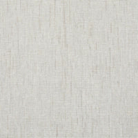 Kauai Outdoor Swivel Chair