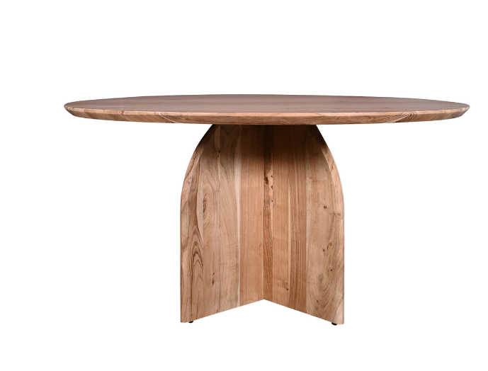 Waverly 60" Dining Table