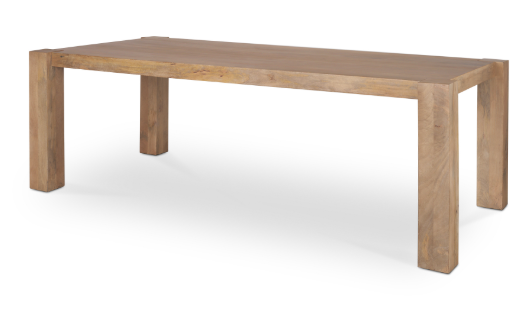 Marion Dining Table