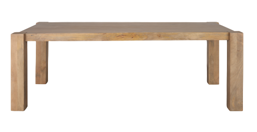 Marion Dining Table