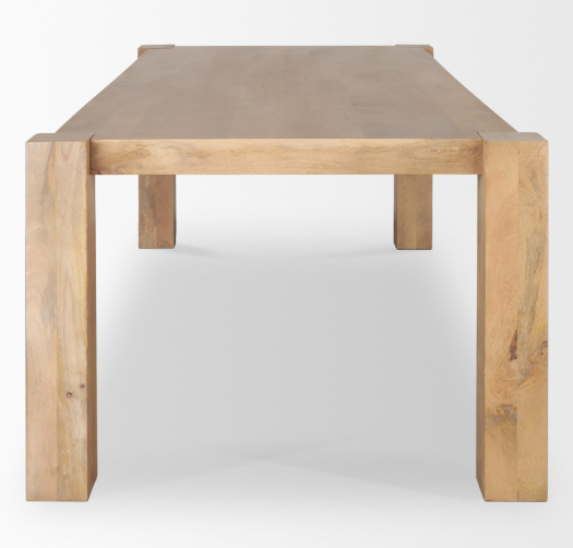 Marion Dining Table
