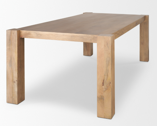 Marion Dining Table