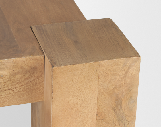 Marion Dining Table