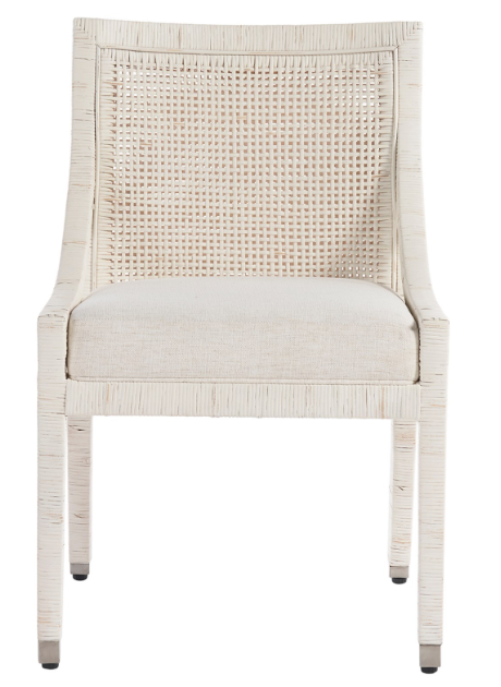 Lilo Dining Chair
