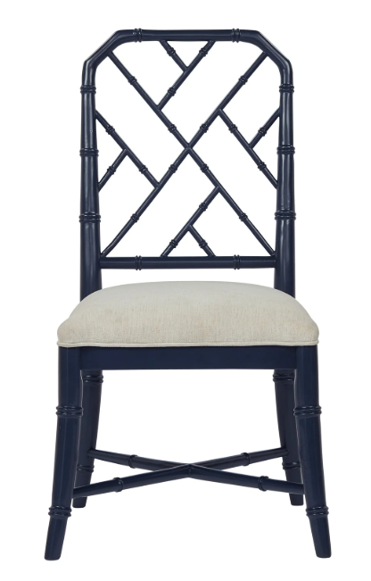 Hannah Side Chair
