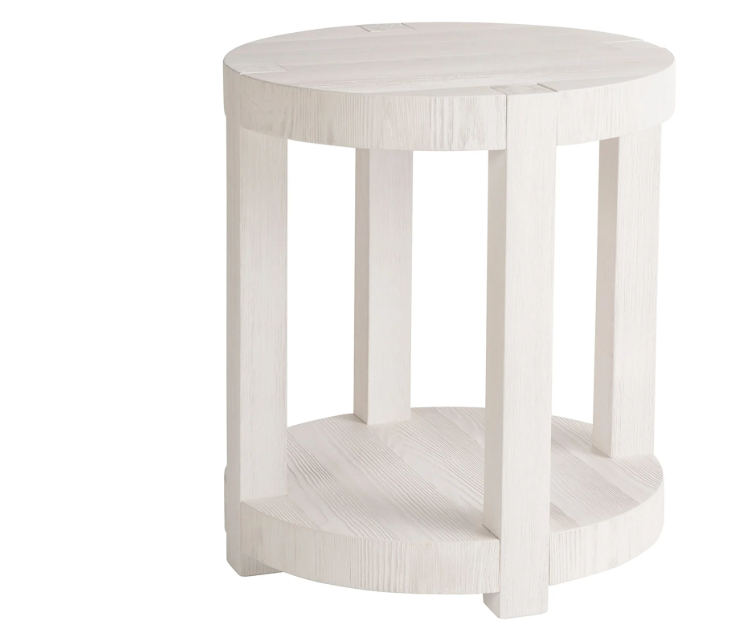 Largo End Table