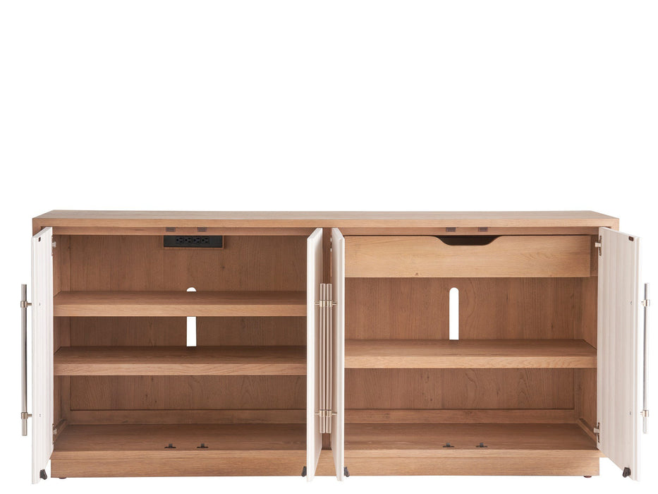 Cromwell 76" Credenza