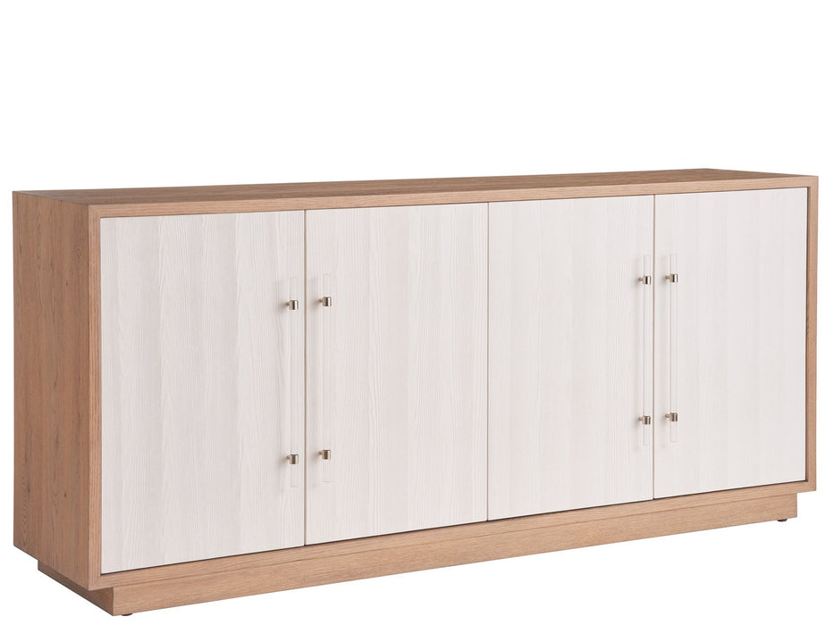 Cromwell 76" Credenza