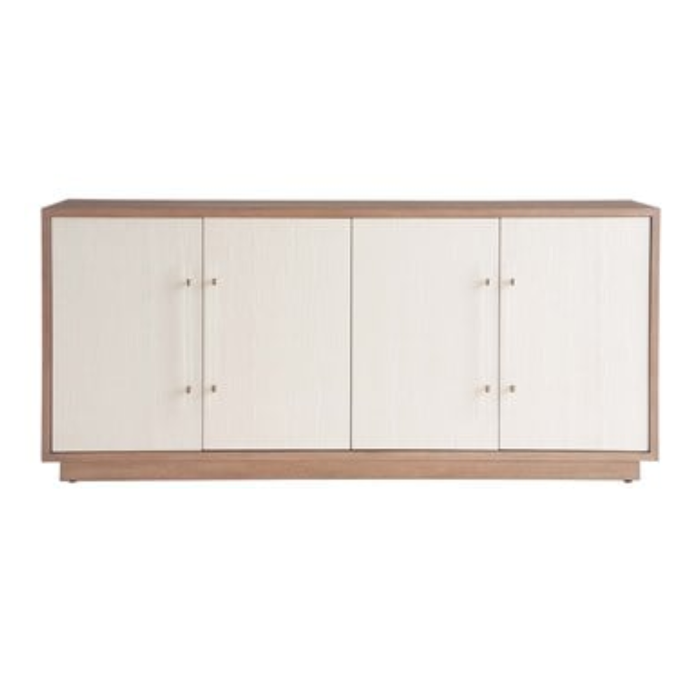 Cromwell 76" Credenza