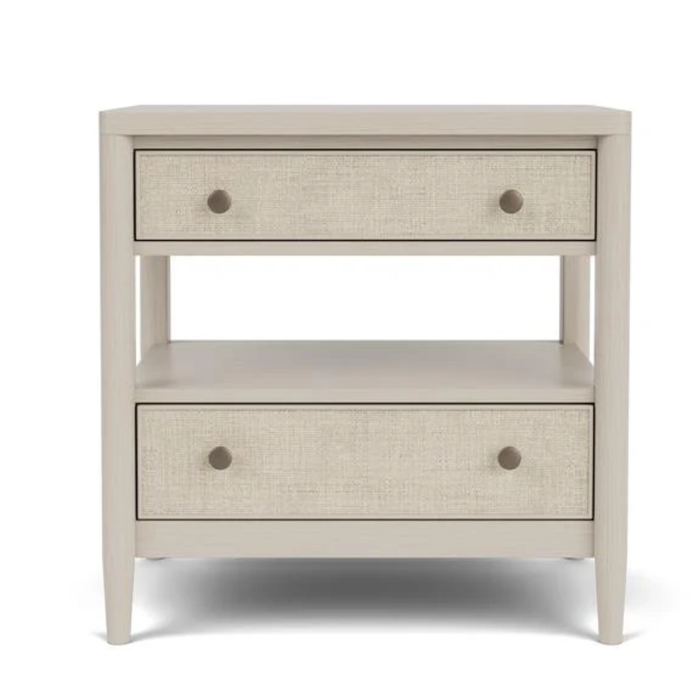 Clayton Nightstand