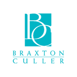 Braxton Culler