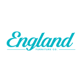Small England Furniture Company logo.