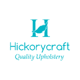 Hickorycraft