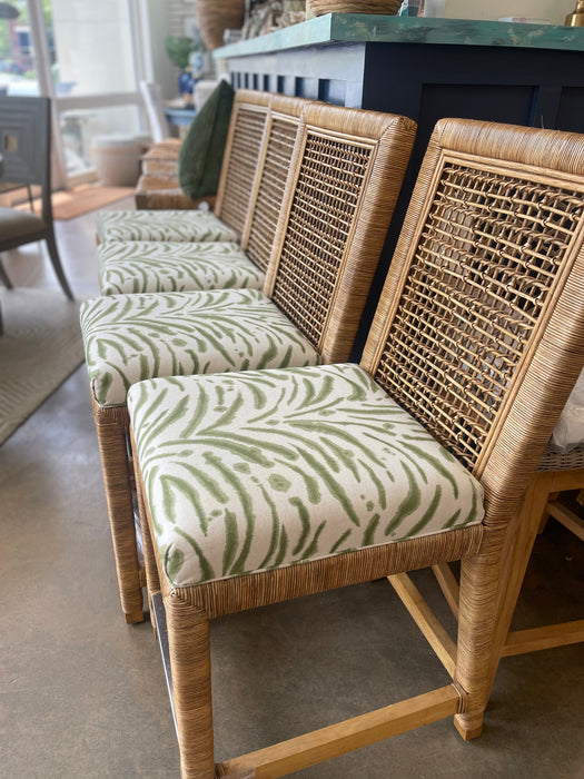 Avery Counter Stool