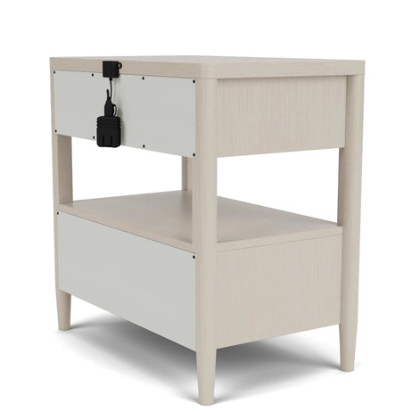 Clayton Nightstand