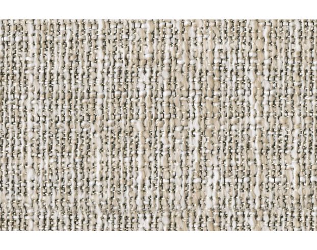 Tulum Outdoor Swivel Chair