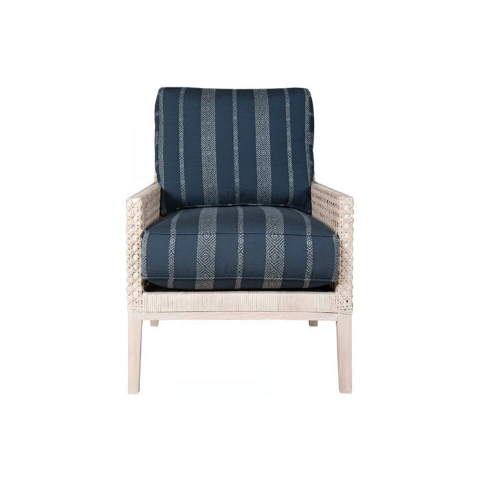 St. Simons Accent Chair
