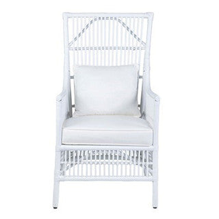 Frisco Dining Chair