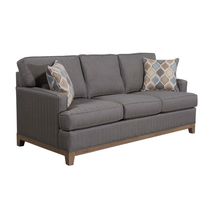 St. Augustine Sofa