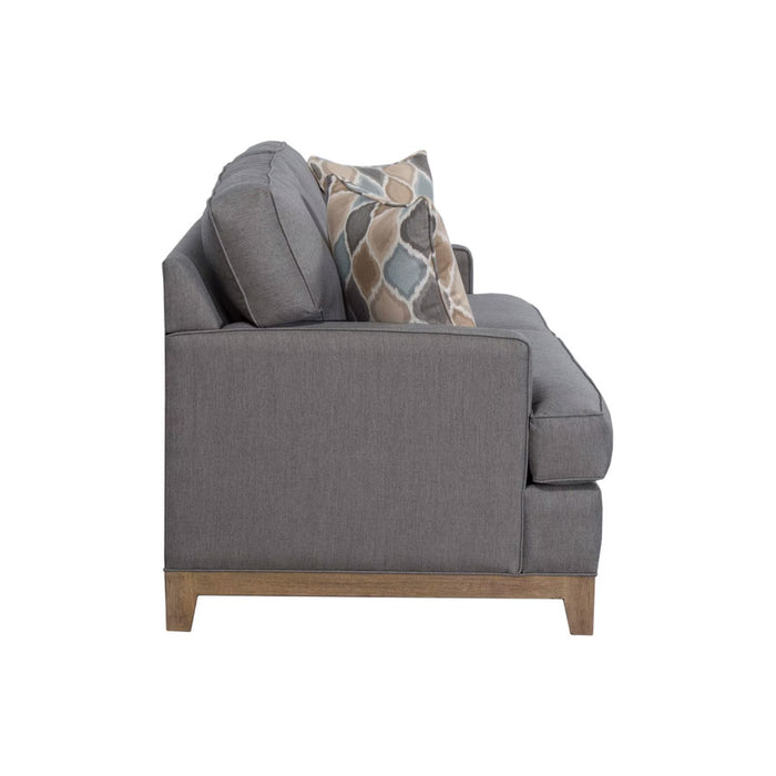 St. Augustine Sofa