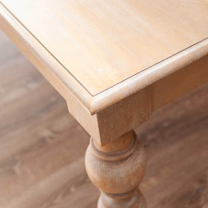 Monterey Dining Table