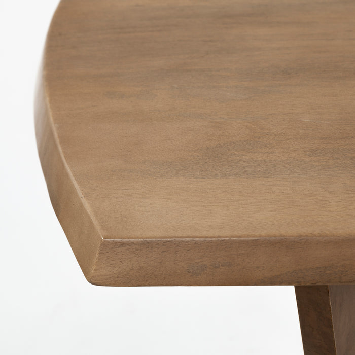 Solara 92" Dining Table